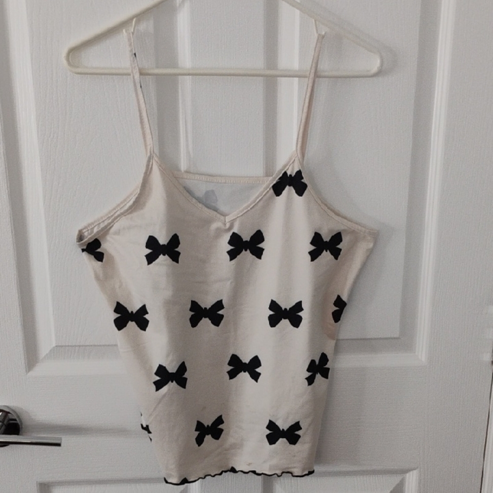 💤 Women's Pyjamas 💤 2 Piece Set